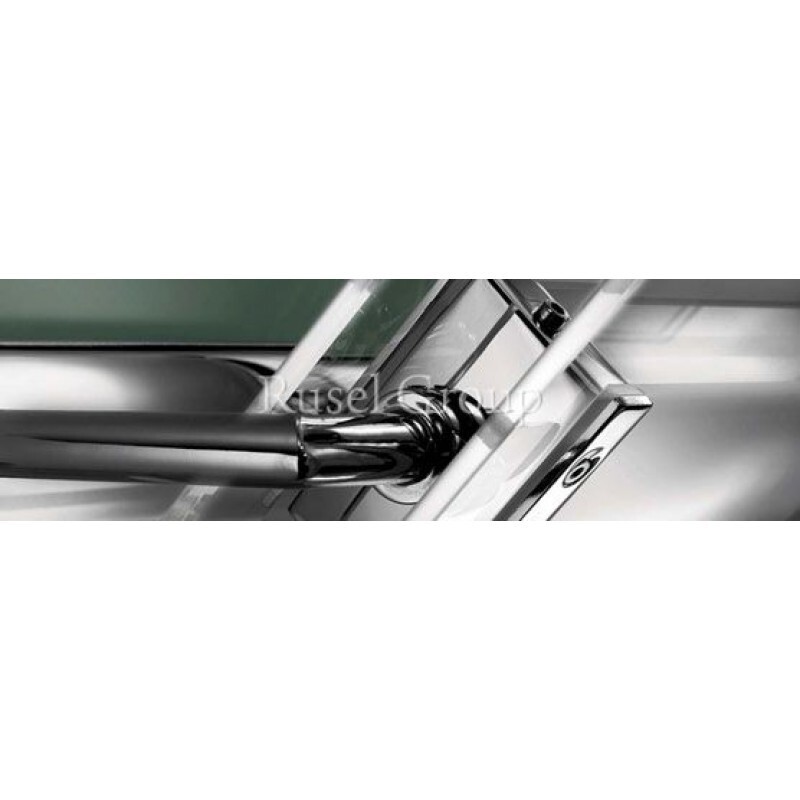 Настенно-потолочный светильник Leucos TRECENTOSESSANTAGRADI P-PL 200 PARETE SOFFITTO (ITRE)