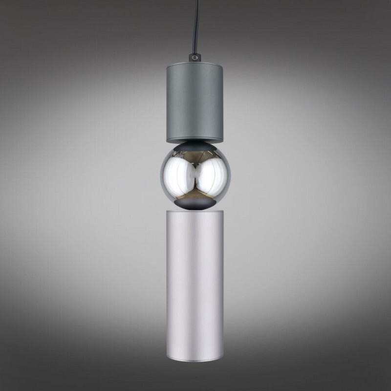 Подвесной светильник Omnilux OML-84426-05