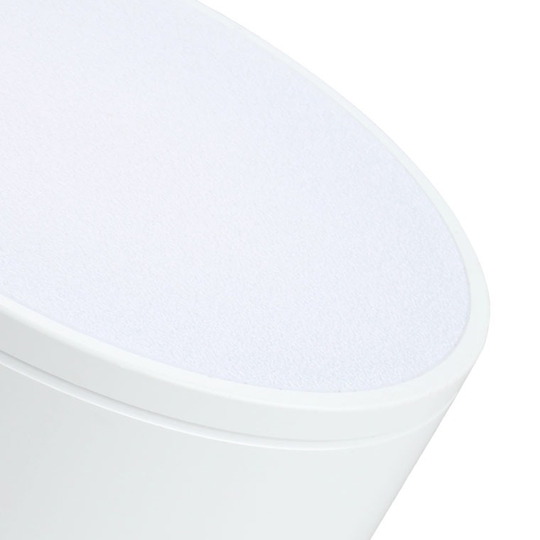 Потолочный Светильник Wood C By Imperiumloft