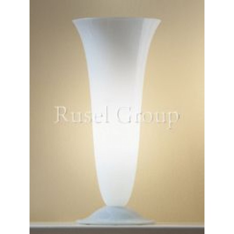 Настольная лампа Vistosi GOTO LT P