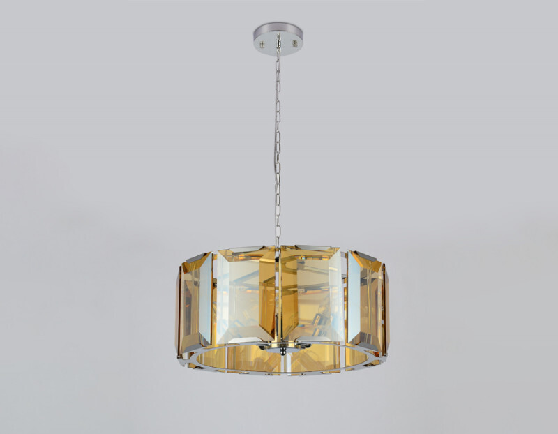 Подвесная люстра Ambrella TR5133