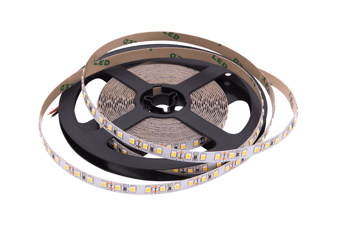 Лента светодиодная SWG SWG2120-12-9.6-WW