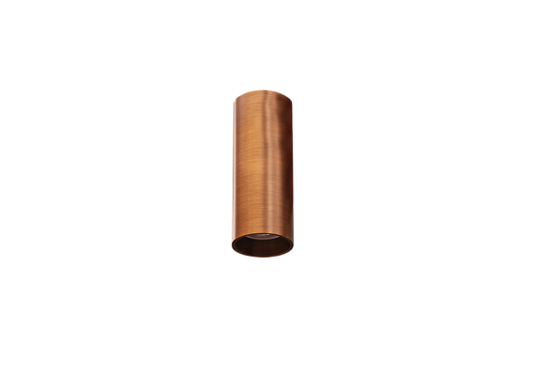 Светильник накладной Donolux DL18895R1Bronze