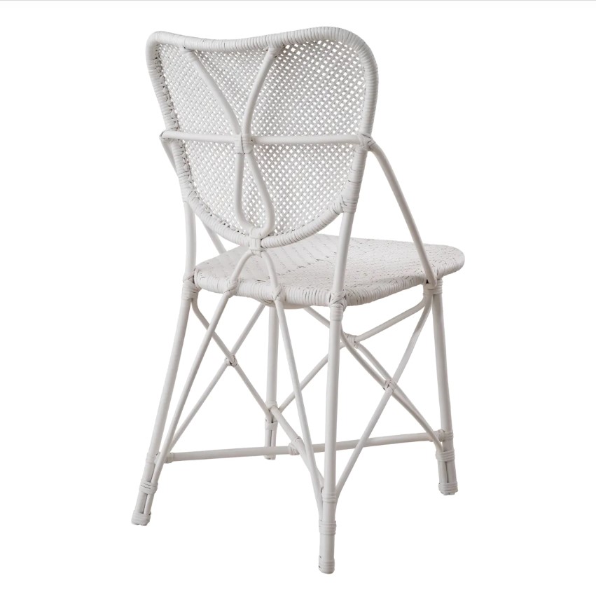 Обеденный Стул Eichholtz COLONY 117800