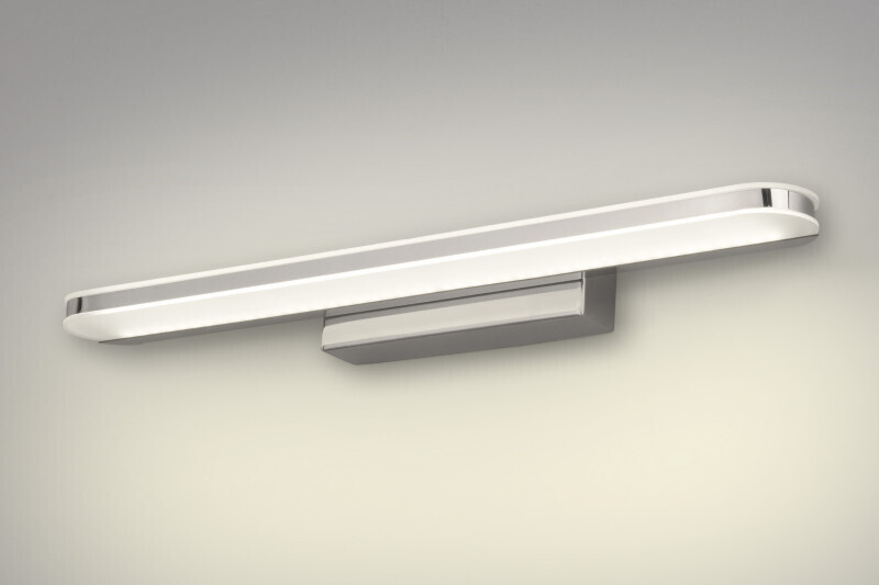 Светильник для картин Elektrostandard Tersa LED хром (MRL LED 1080)