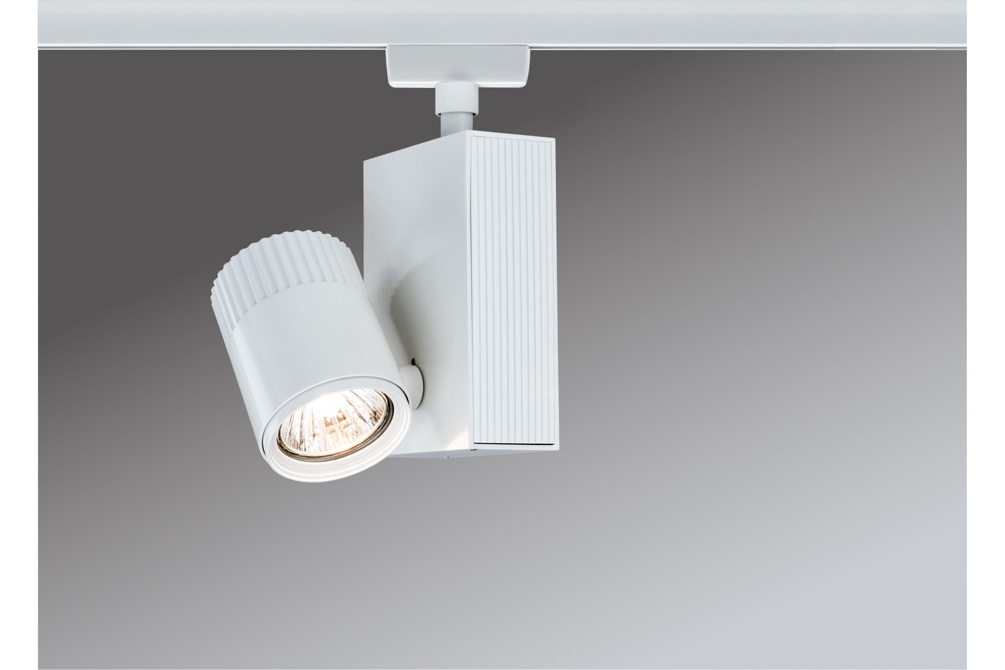 Светильник для шинопровода Paulmann 95165