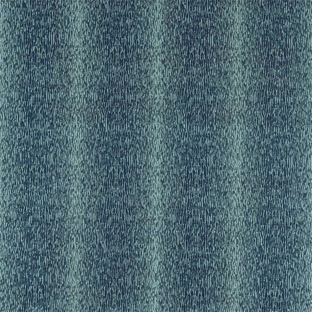 Текстиль Harlequin Momentum 11 133044