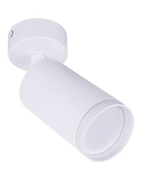 Спот ARTE Lamp A2365PL-1WH