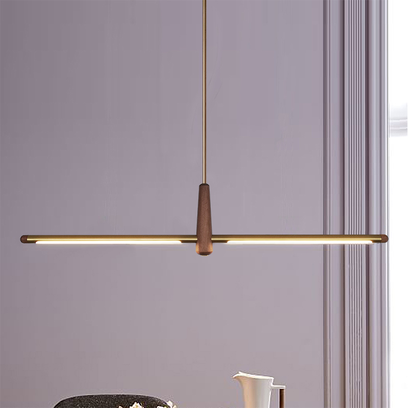 Светильник Kiel L120 By Imperiumloft