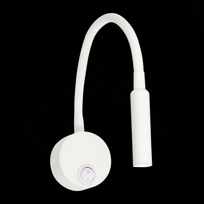 Бра ST-Luce ST653.531.01