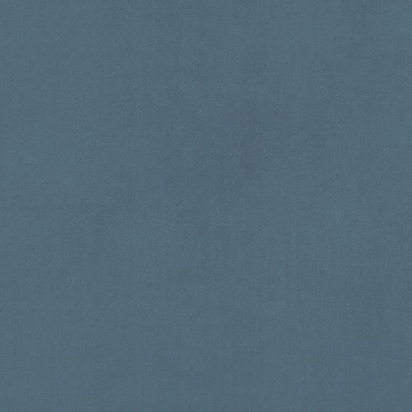 Текстиль Clarke &amp; Clarke Alvar 2 F0753/18