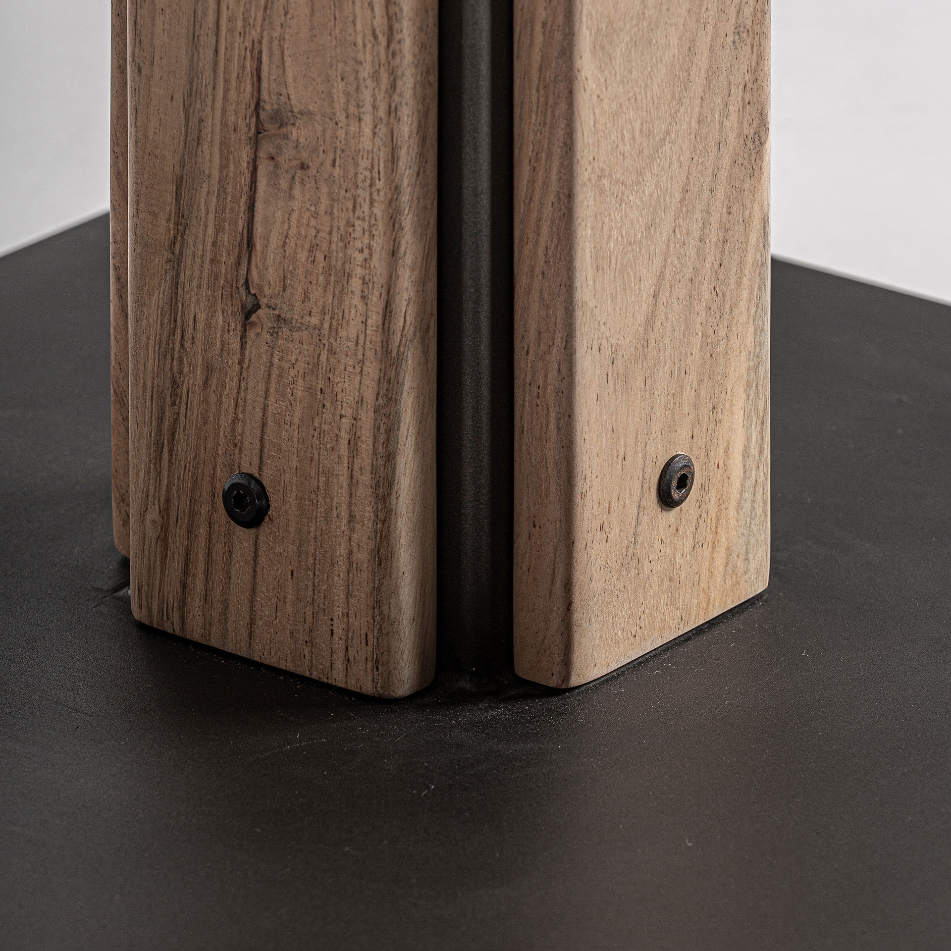 Барный стол RHO Vical