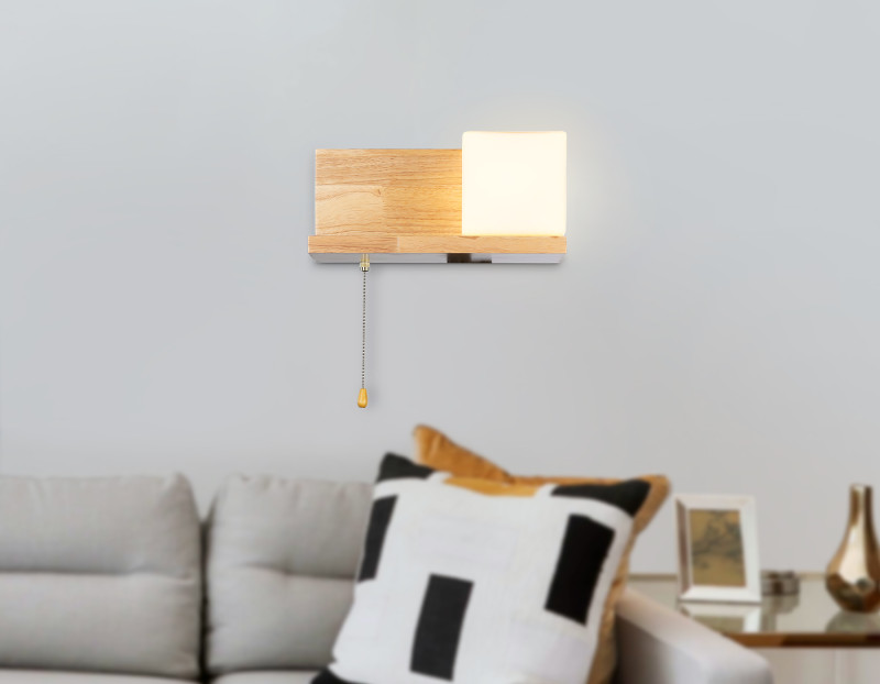 Бра Ambrella Light TR83123