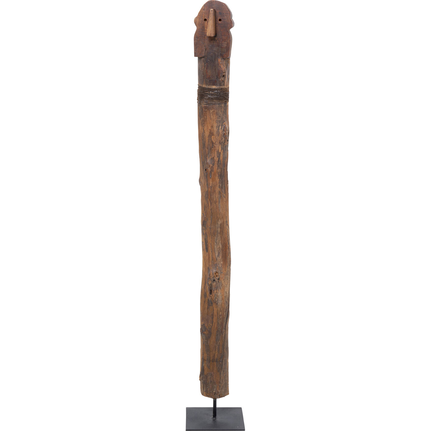 Фигура декоративная Be Mind 150cm KARE 57191