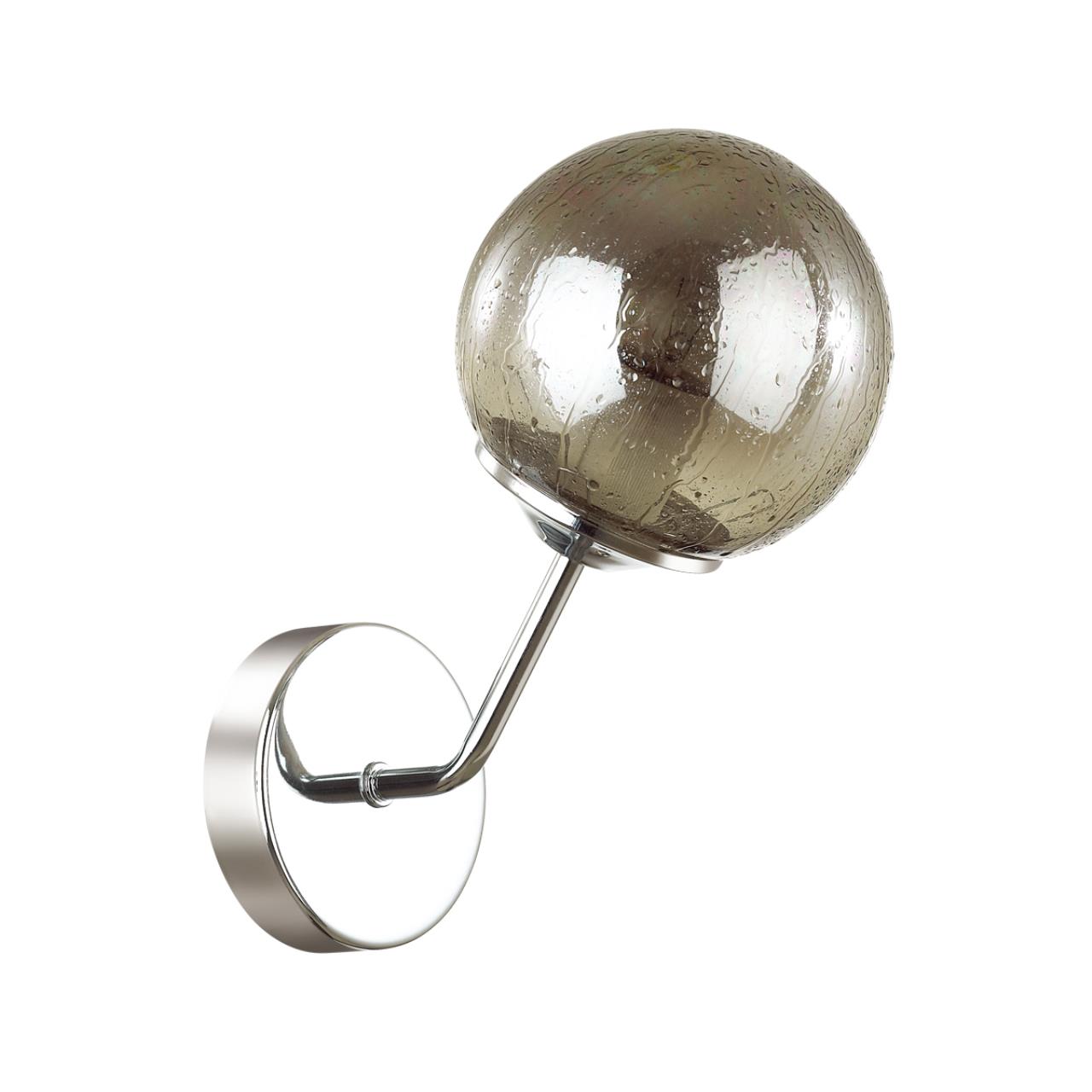 Бра Lumion 4493/1W