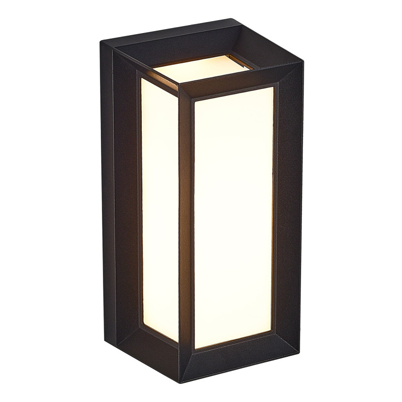 Светильник настенный ST-Luce SL9533.401.01