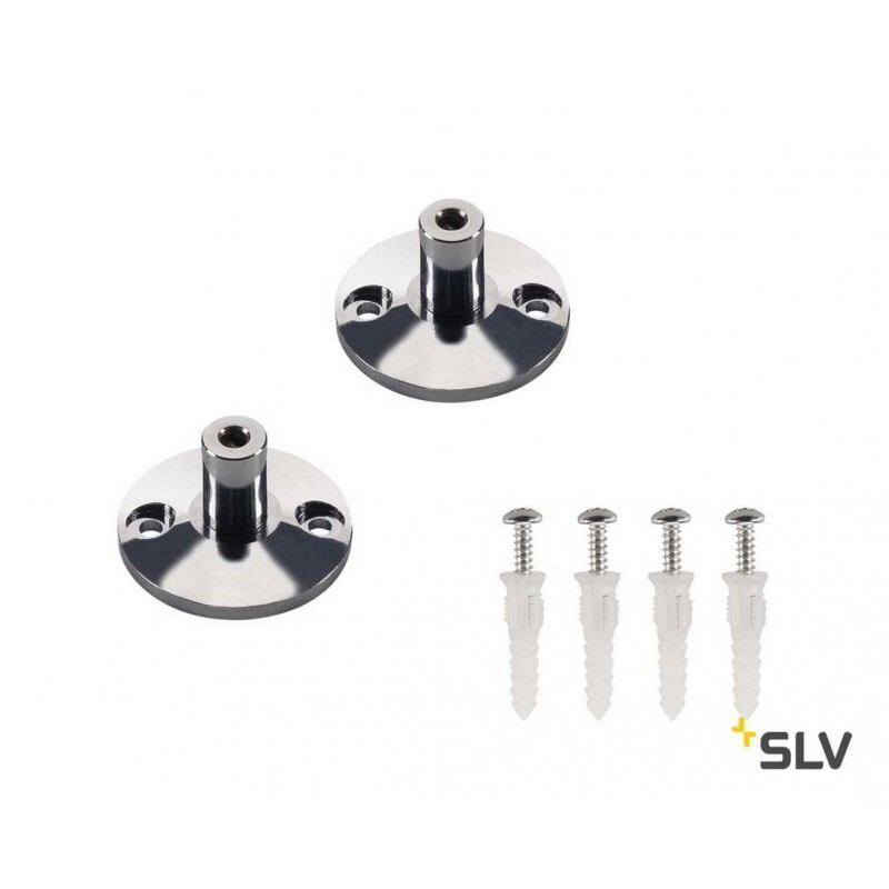 Струнная система SLV 186302