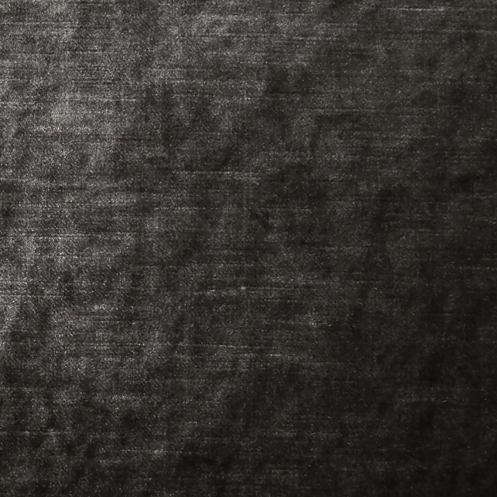 Текстиль Clarke & Clarke Allure F1069/07