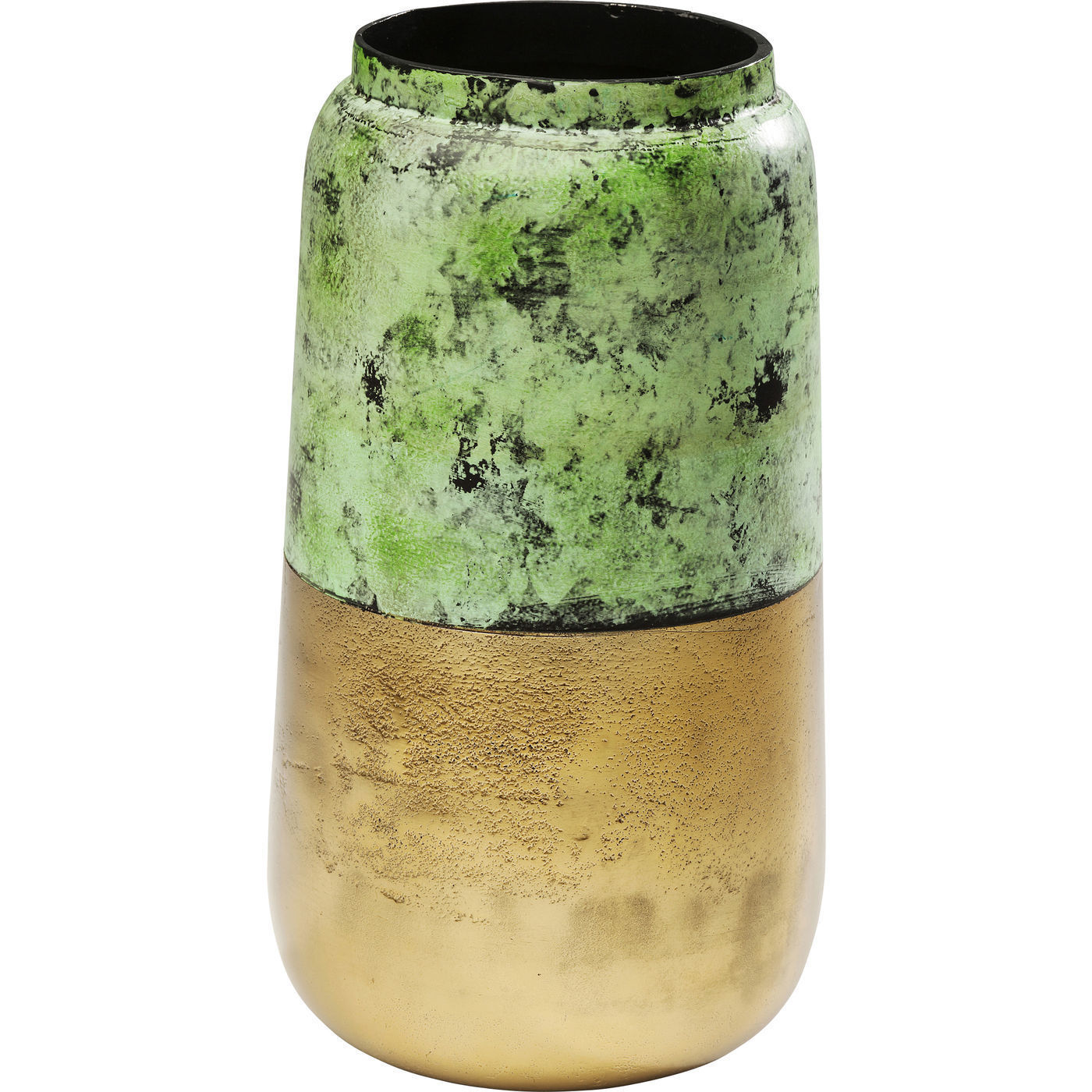 Ваза Turis 38497 KARE