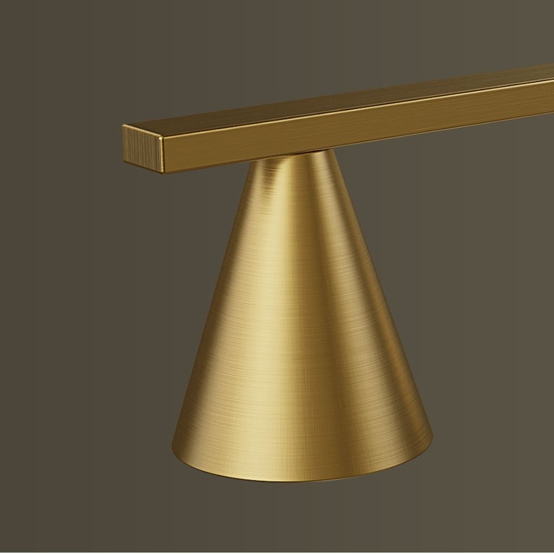 Подвесной светильник SEGRI 4 by ImperiumLoft