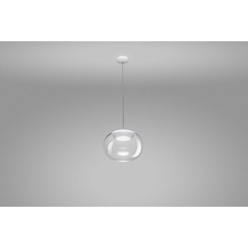 Подвесной светильник Linealight La Mariee 8625