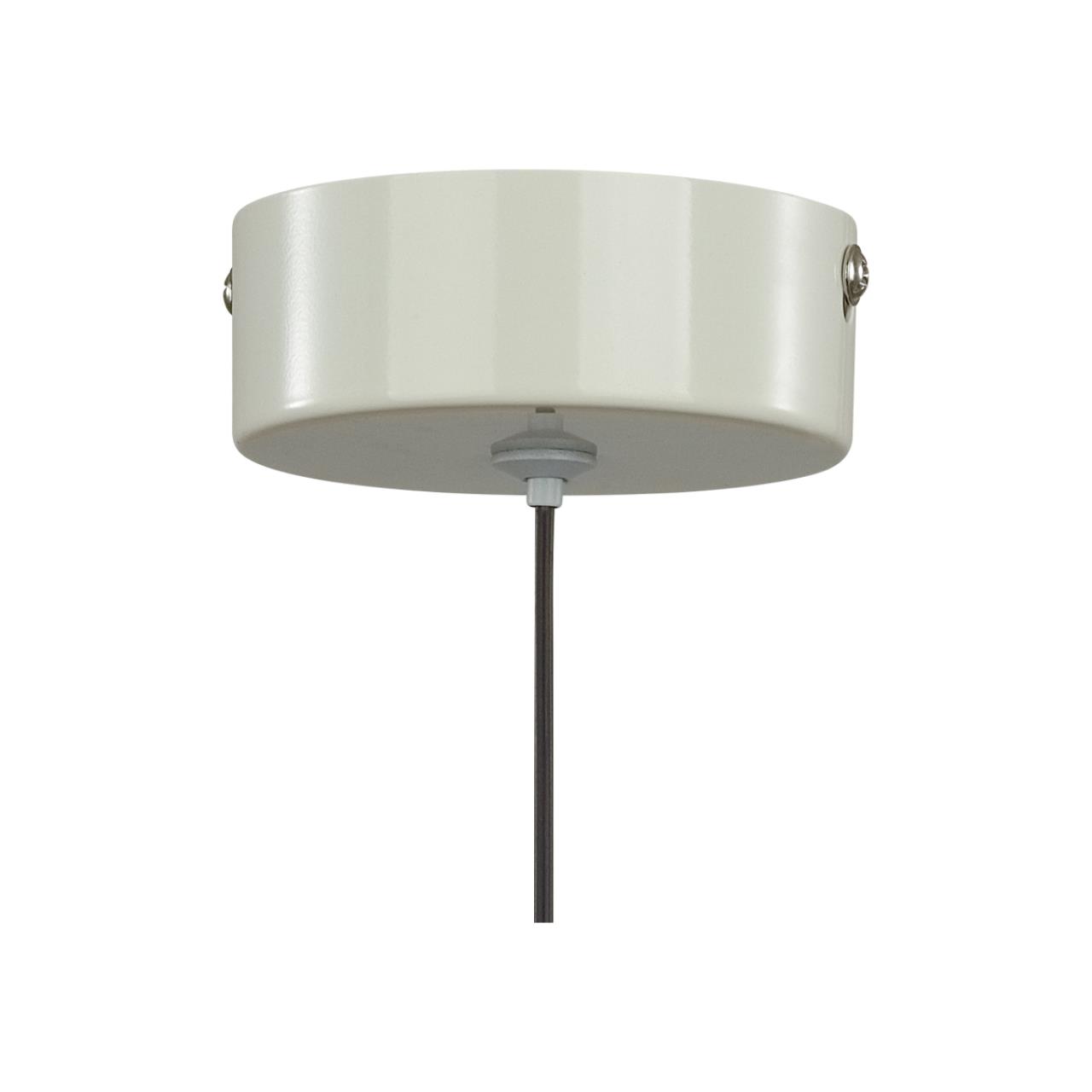 Подвес Lumion 6567/6L
