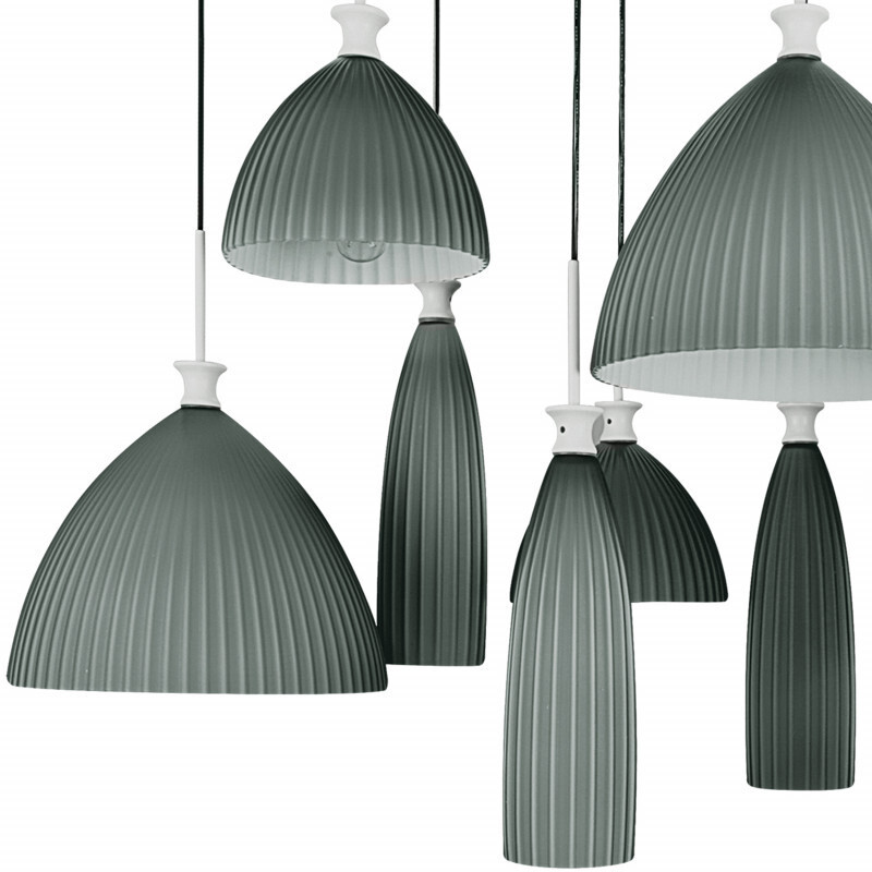 Подвесной светильник Lightstar 810221