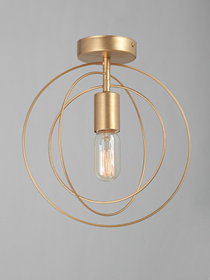 Накладной светильник Vitaluce V3794-8/1PL