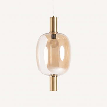 Подвесной светильник 35629 Vical