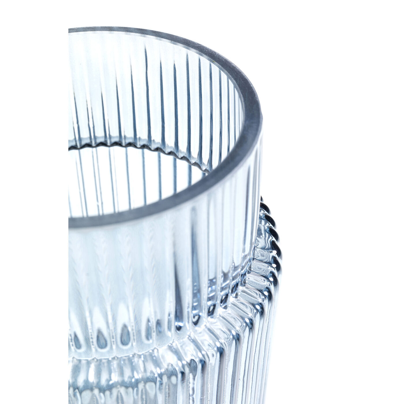 Ваза KARE Bella 55482