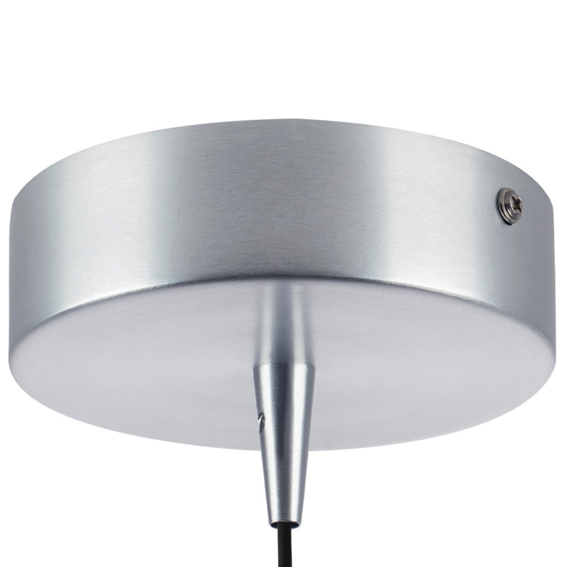 Подвесной светильник Lightstar 814004