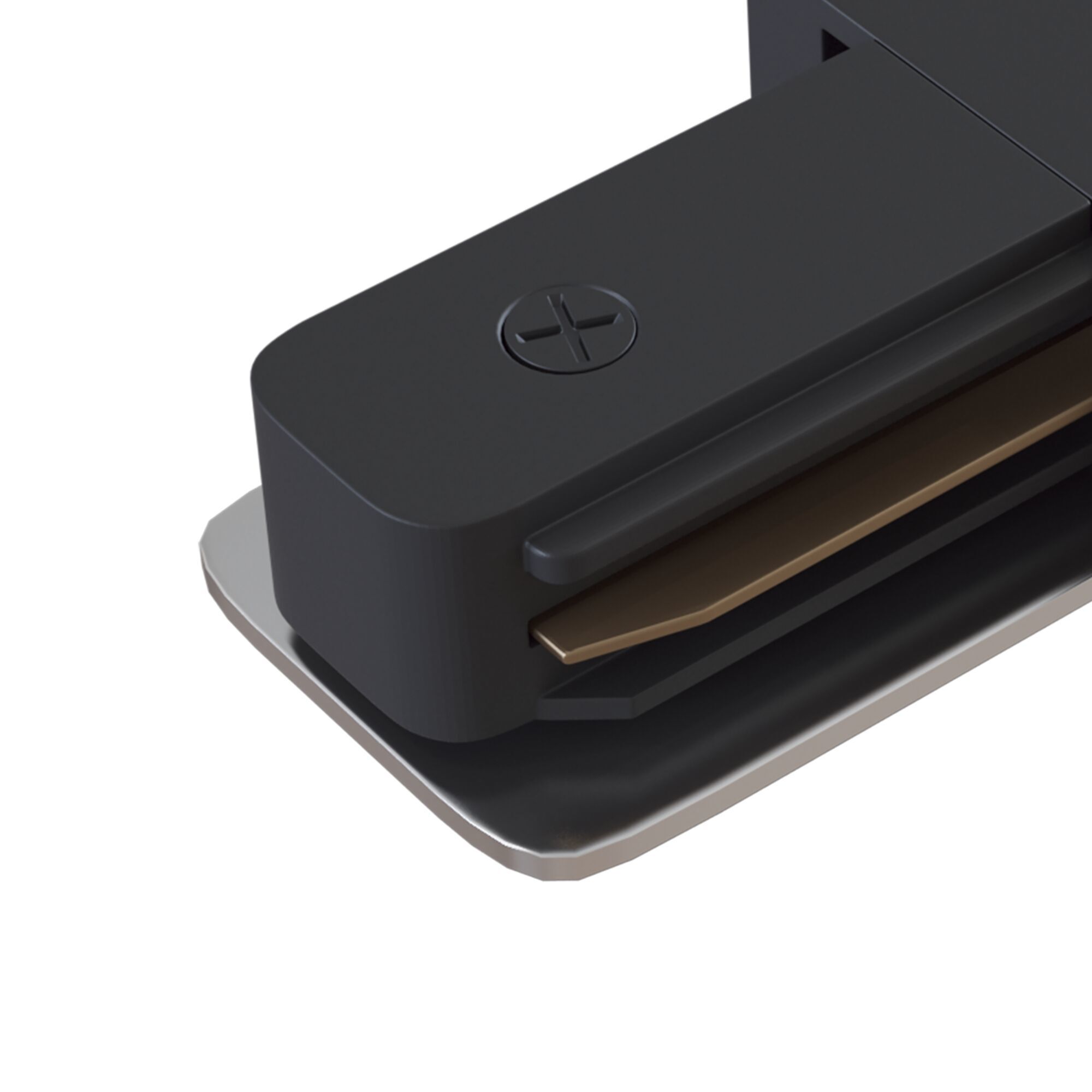 Аксессуар для трекового светильника Maytoni TRA002C-11B