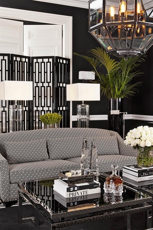 Обелиск Eichholtz Cantabria L 106047