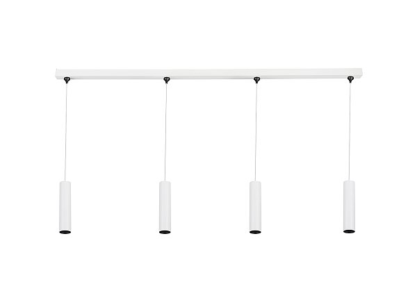 Подвес Donolux DL18629-4SQ S