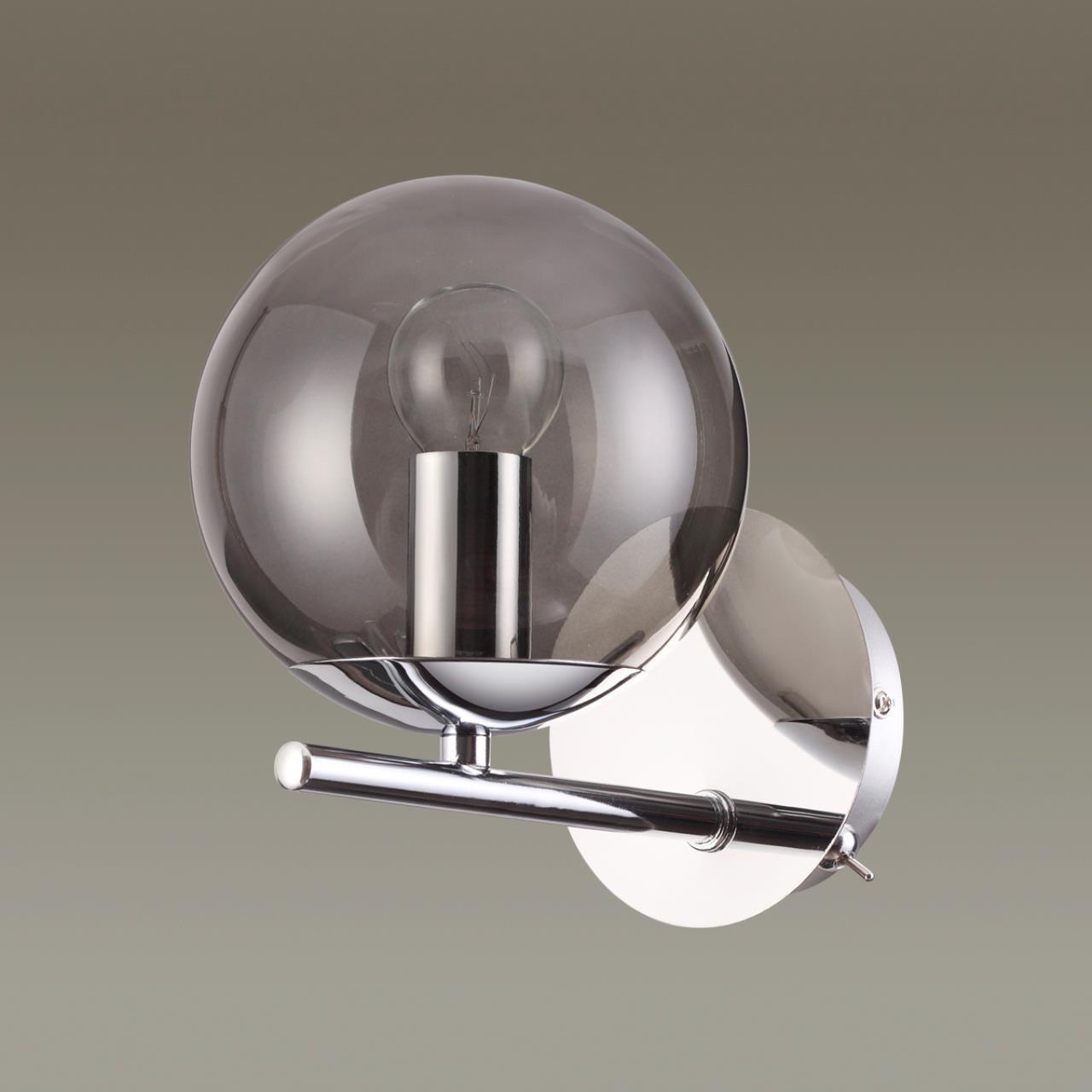 Бра Lumion 4454/1WS