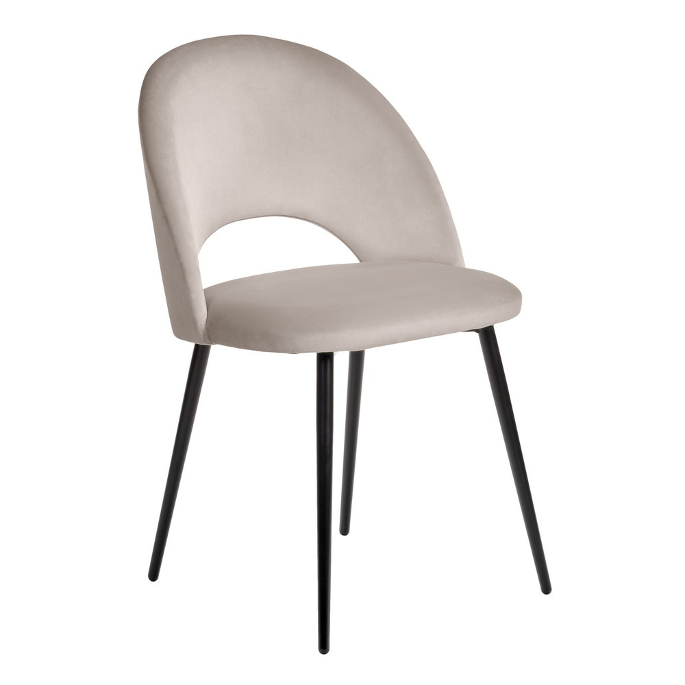 Стул Leo латте Bradex Home RF 0363