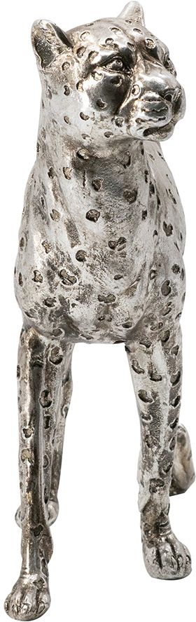 Фигурка Гепард Glasar 77605