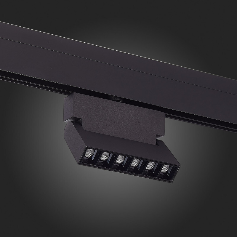 Светильник на шине ST Luce ST362.446.06