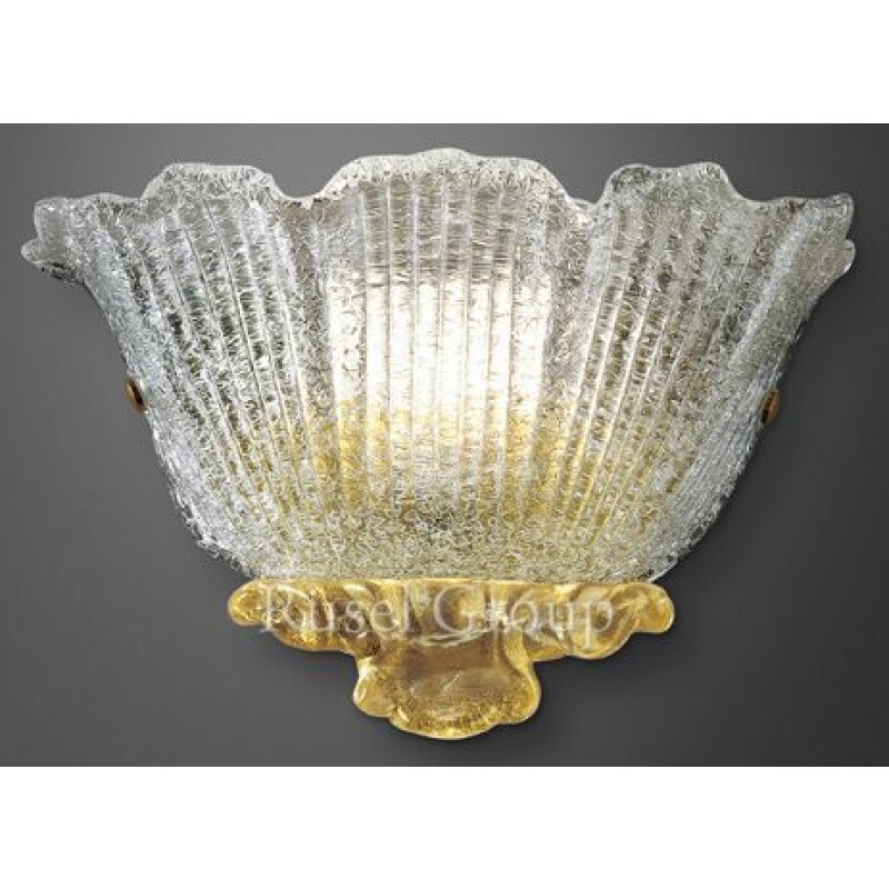 Настенный светильник Italamp 71/AP Настенный светильник Italamp 71/AP