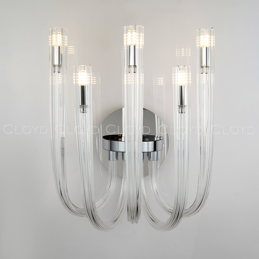 Бра Cloyd Aeda 20465