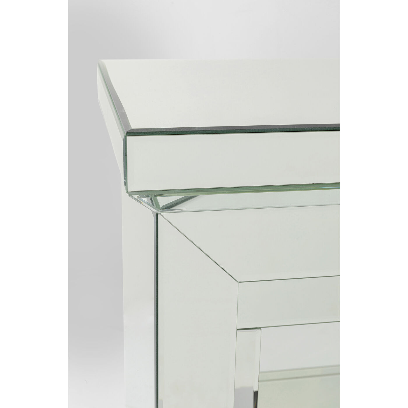 Предмет декоративный KARE Fireplace 85546