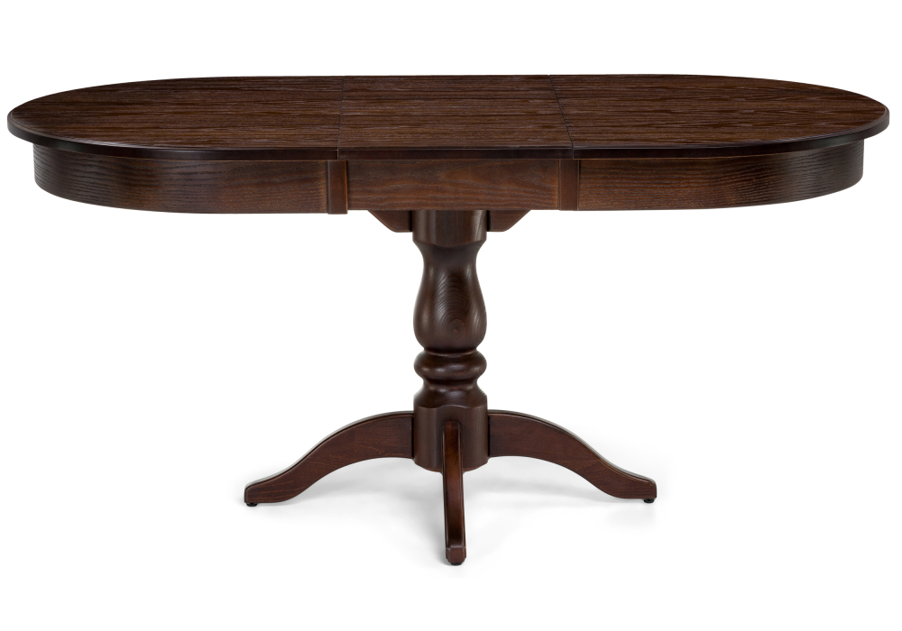 Стол деревянный Woodville Сайрус 483909