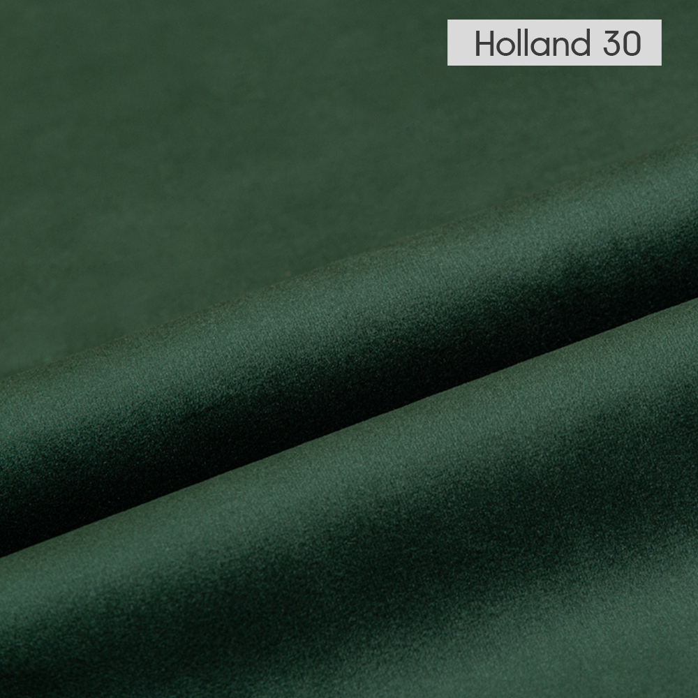 Стул полубарный Leo, материал и цвет под заказ Bradex Home RF 0397