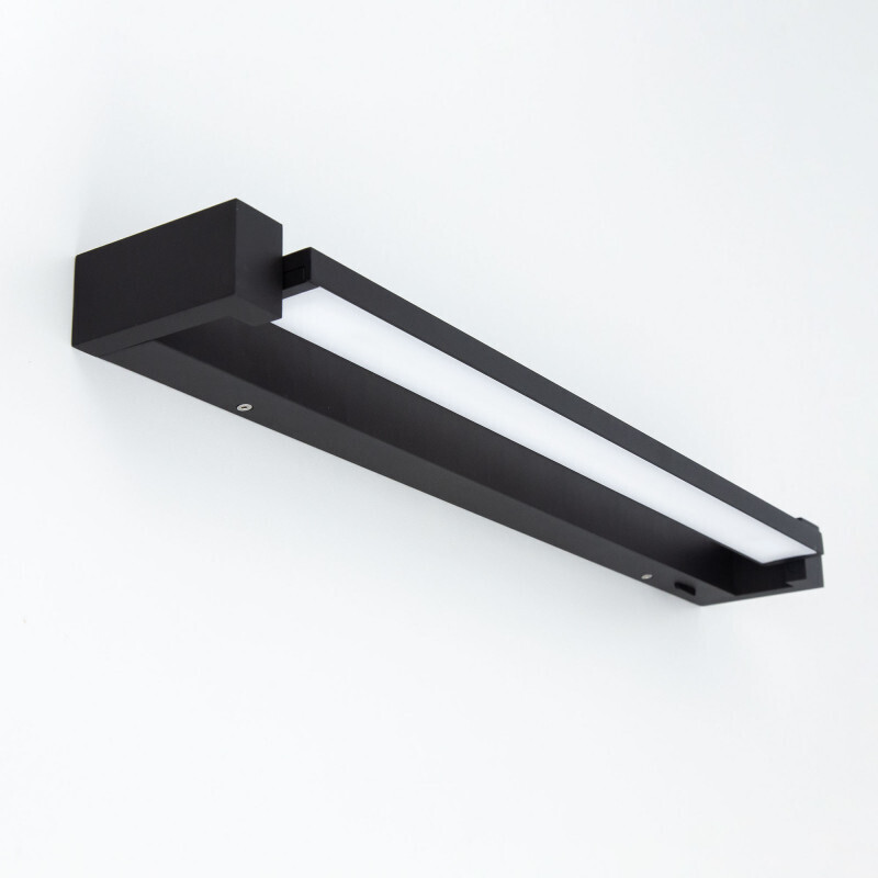 Бра Citilux CL708261N