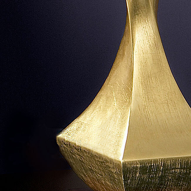 Настольная лампа Schuller Deco 662536 / 7394