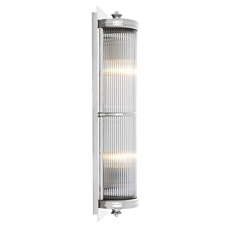 Бра Eichholtz Glorious XL 111521