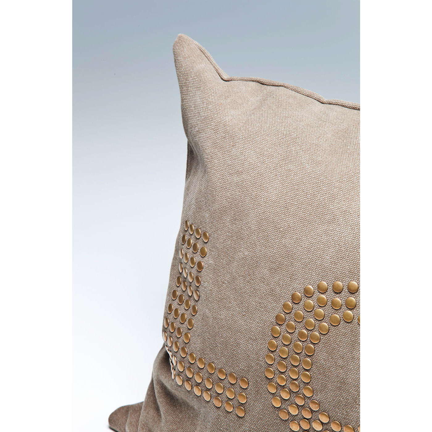 Подушка Love 35233 KARE