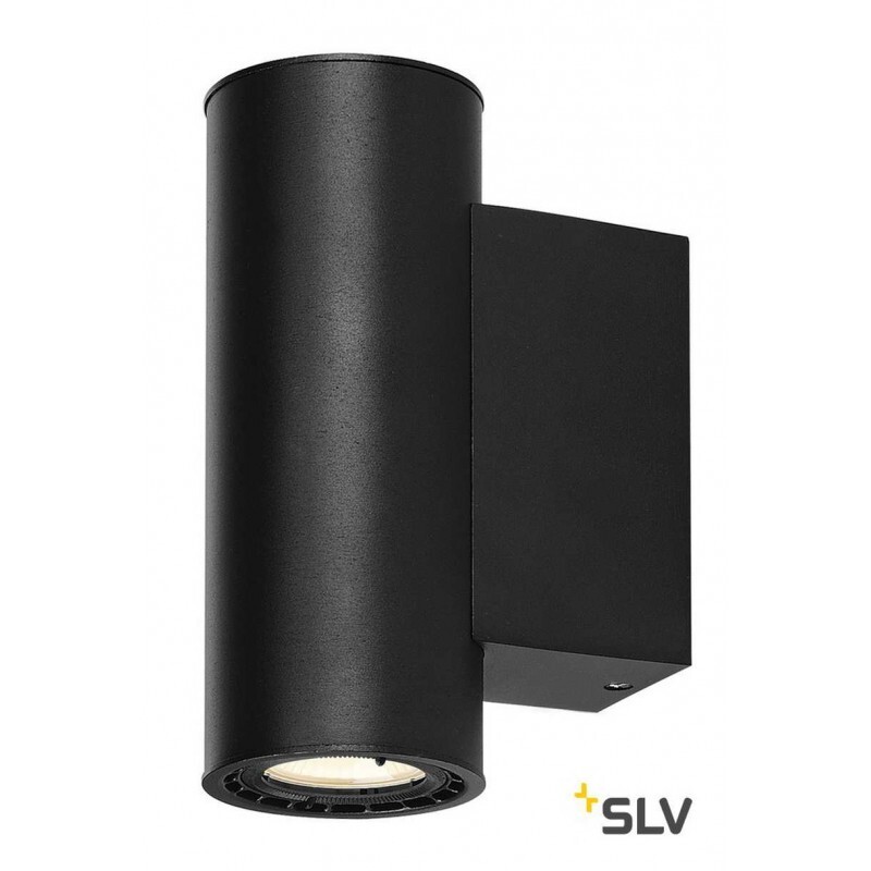 Потолочный светильник SLV 116340