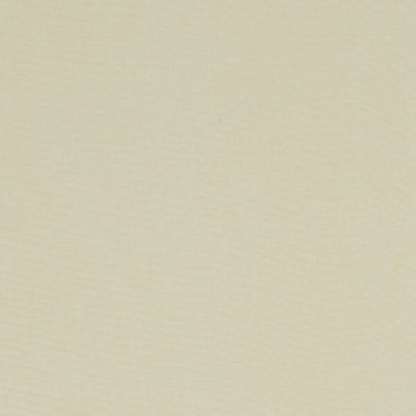 Текстиль Clarke &amp; Clarke Alora F1097/62