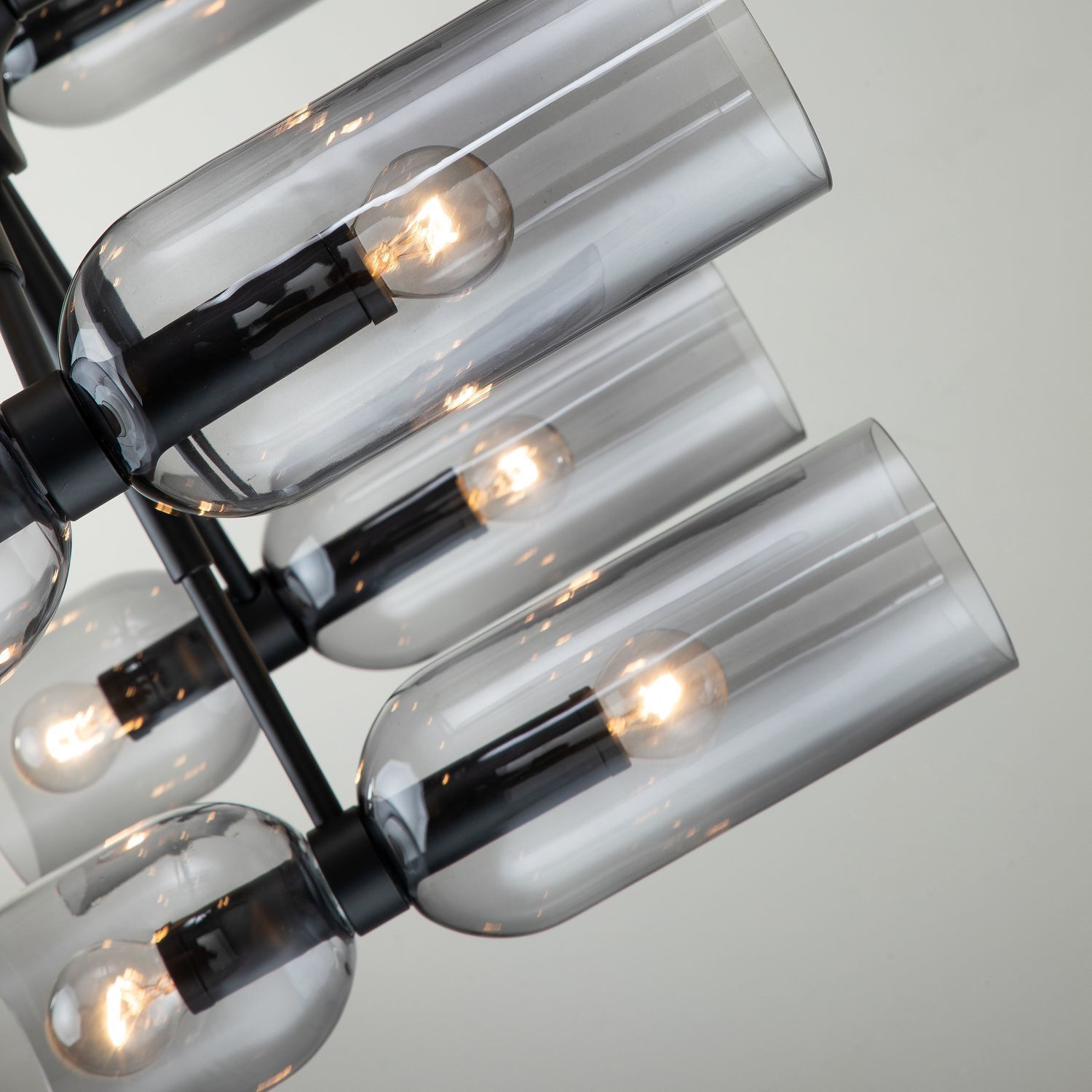 Люстра Favourite 2877-7P